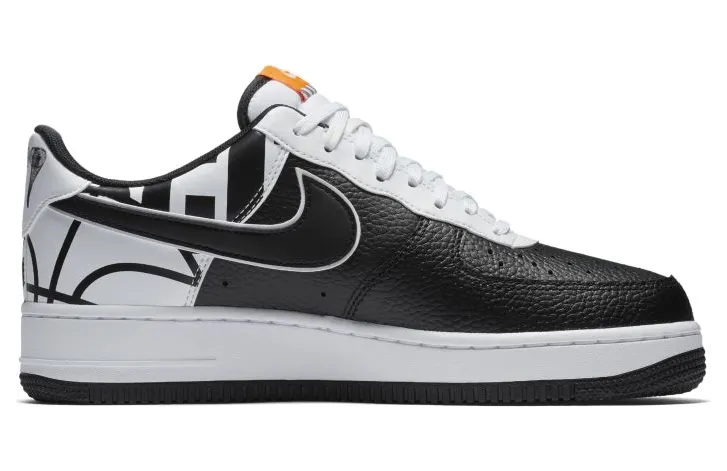 nike-air-force 823511-011