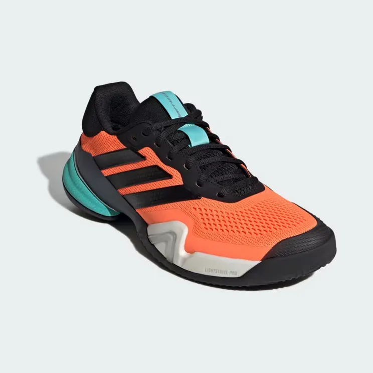 adidas-barricade JR1742