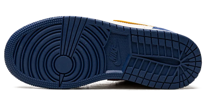 air-jordan-1 DR6960-400