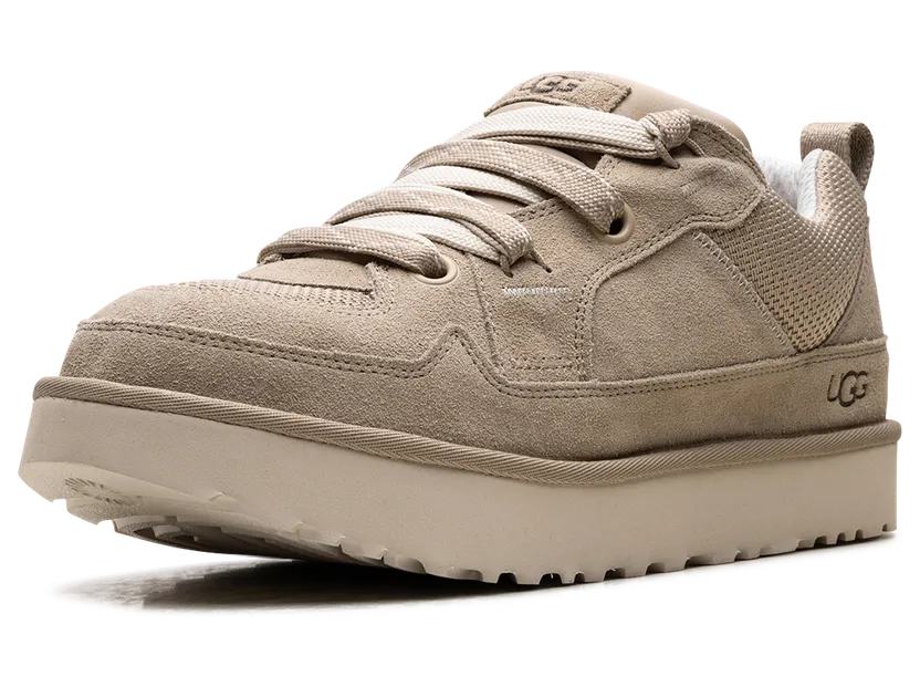 ugg-lowmel 1169493-MDSD