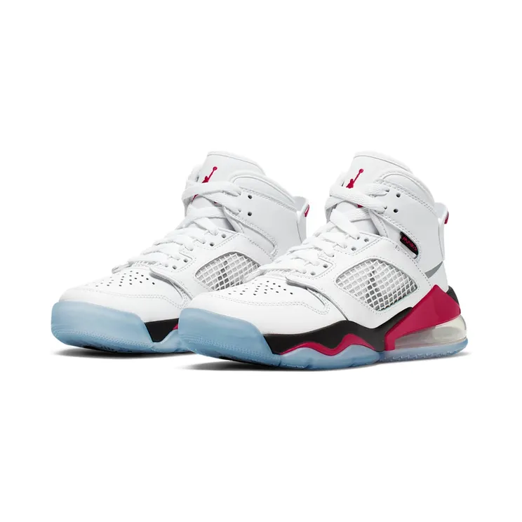 jordan-mars-270 BQ6508-100