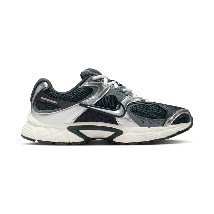 nike-v5-rnr HQ7901-300
