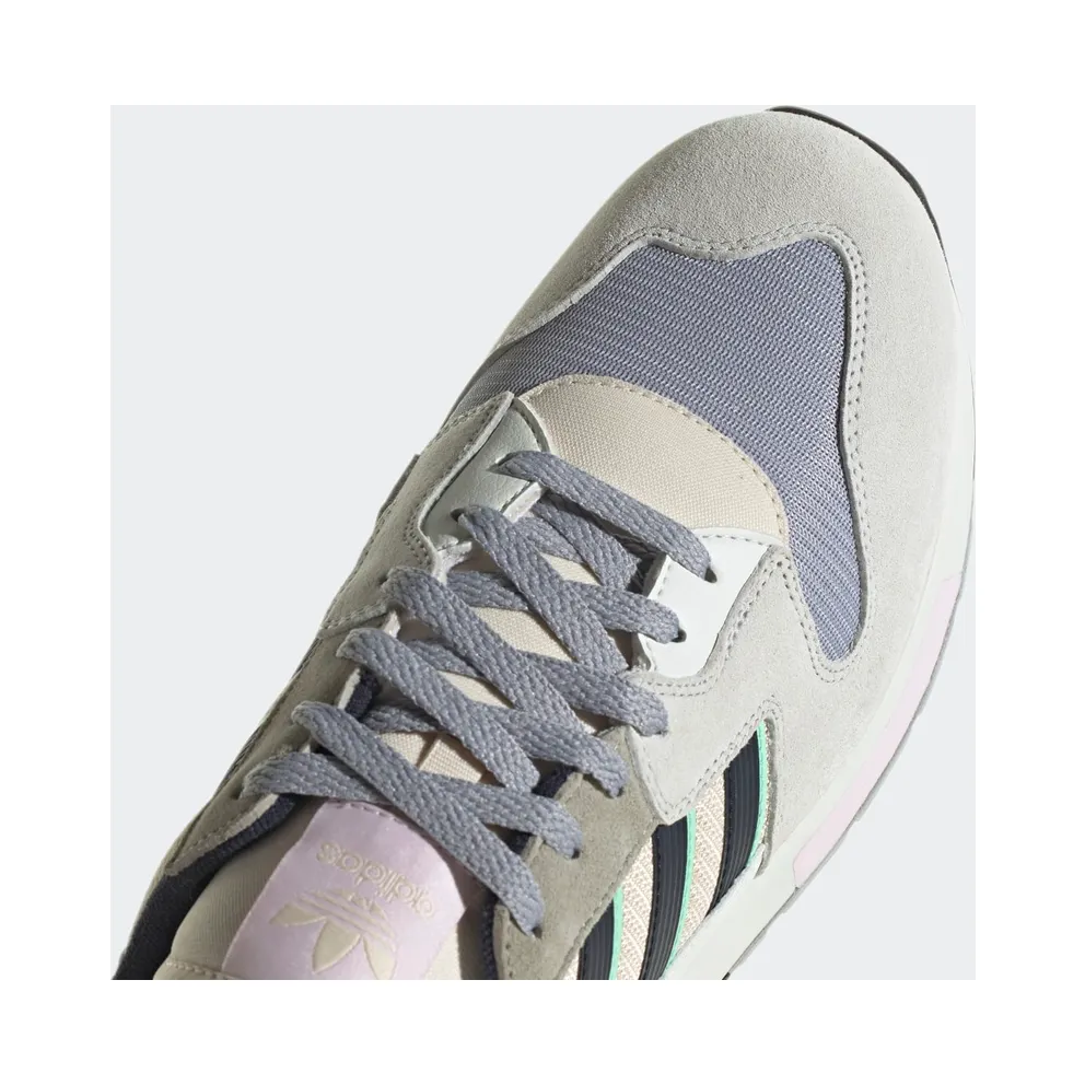 Adidas ZX 420 Ecru Tint / Crystal White / Almost Pink (GX4640)