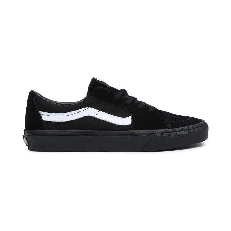 vans-sk8-low VN0A5KXDBZW