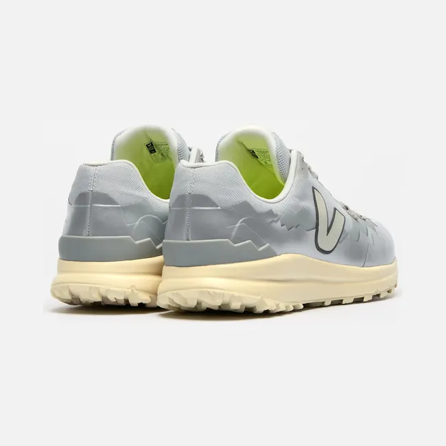 veja-fitz-roy FT2320588A