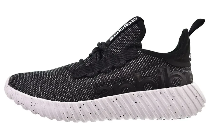 adidas Kaptir 3.0 Core Black / White / Black (IF7314)