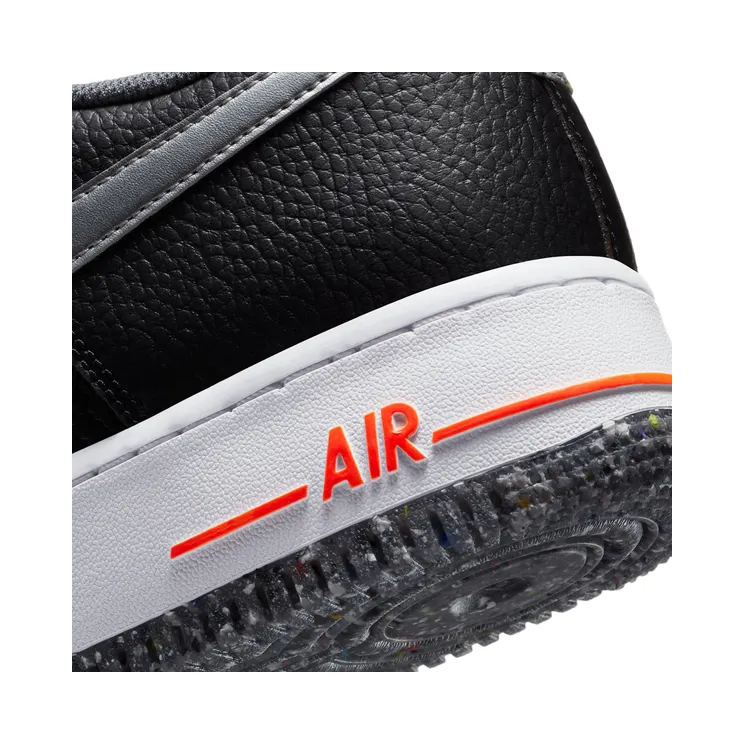 nike-air-force DA4676-001
