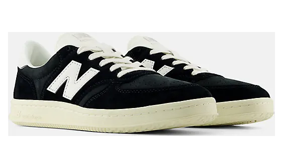 new-balance-ct500 CT500CK