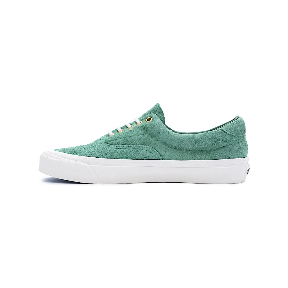 Vans Vault Era 95 Siped DX Pilgrim Surf Fairway (VN000BW2C36)