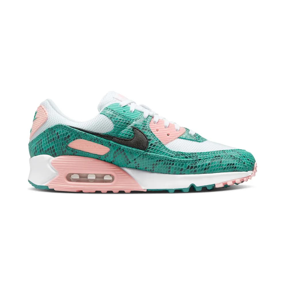 Nike Air Max 90 Green (DR8575-300)