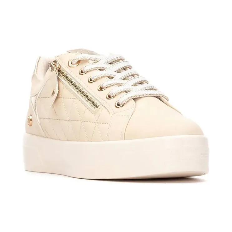 Xti Beige (144413-Beige)