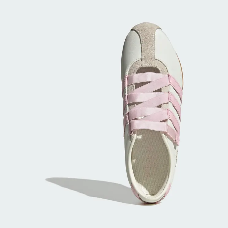 adidas-tokyo KK2433