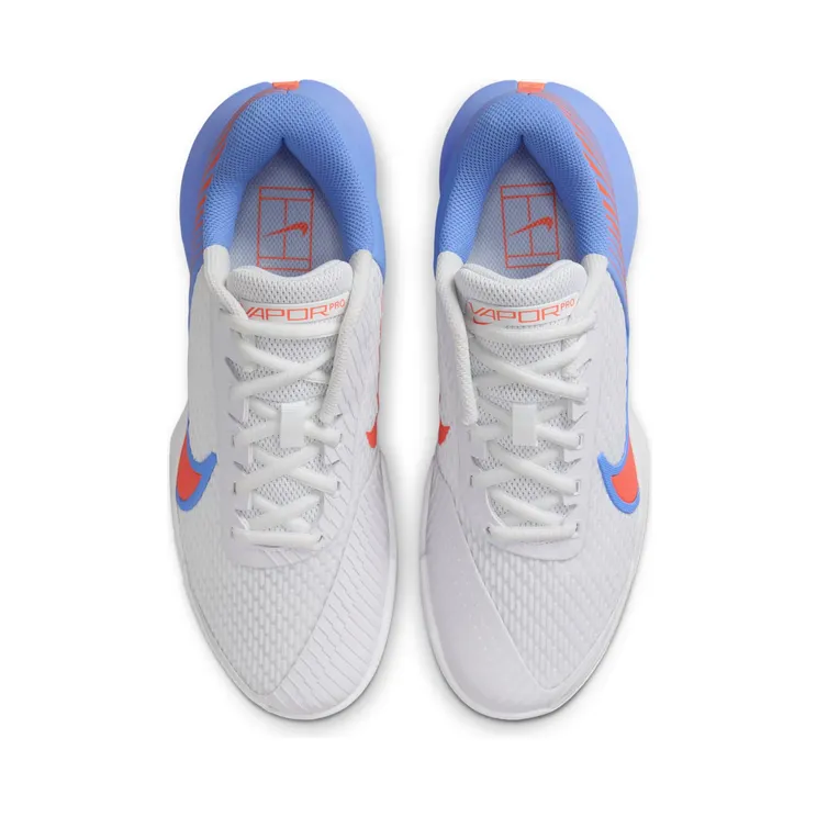 nikecourt DR6192-110