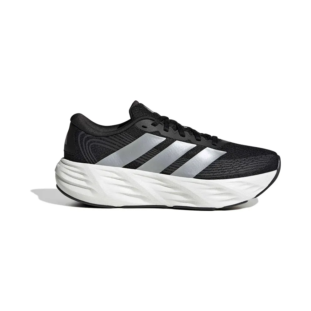 Adidas Galaxy 8 schwarz (IH9795)
