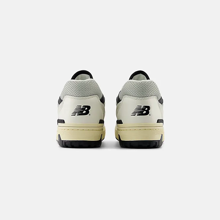 new-balance-550 BB550CPC