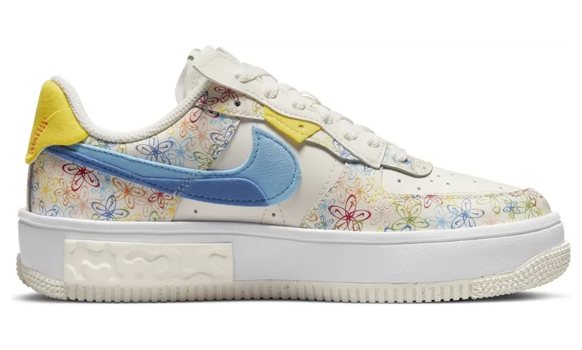 nike-air-force DV3211-100