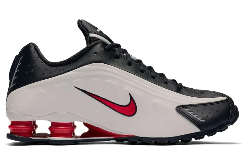 nike-shox 104265-050