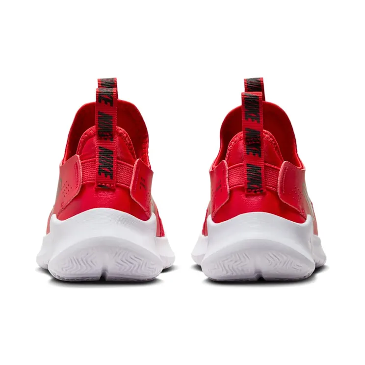 nike-flex FN1449-600