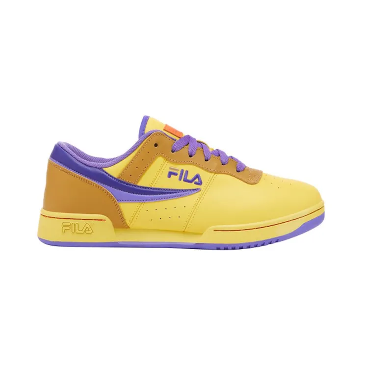 Fila Original Fitness Dragon Ball Super Frieza (F1773761)