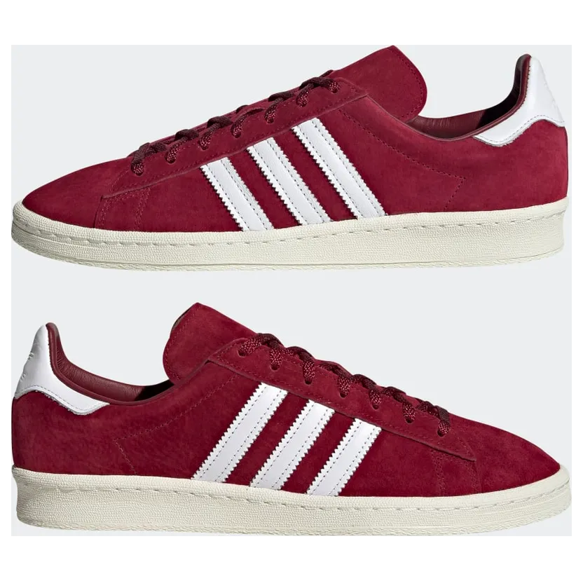 adidas-campus GX9404