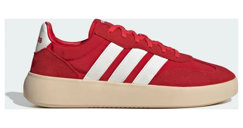 adidas-barreda-decode JR3517