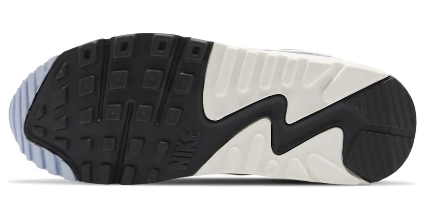 nike-air-max CZ6221-100
