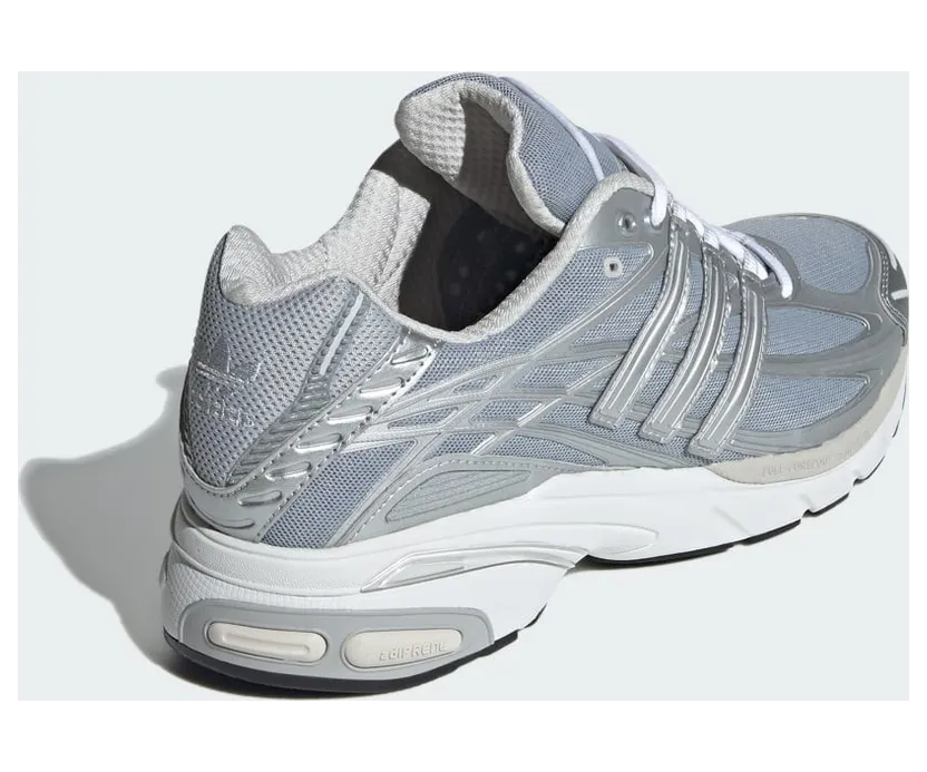 adidas-adistar ID5748