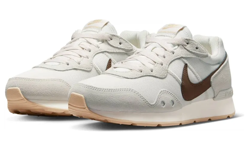 nike-venture-runner CK2948-007