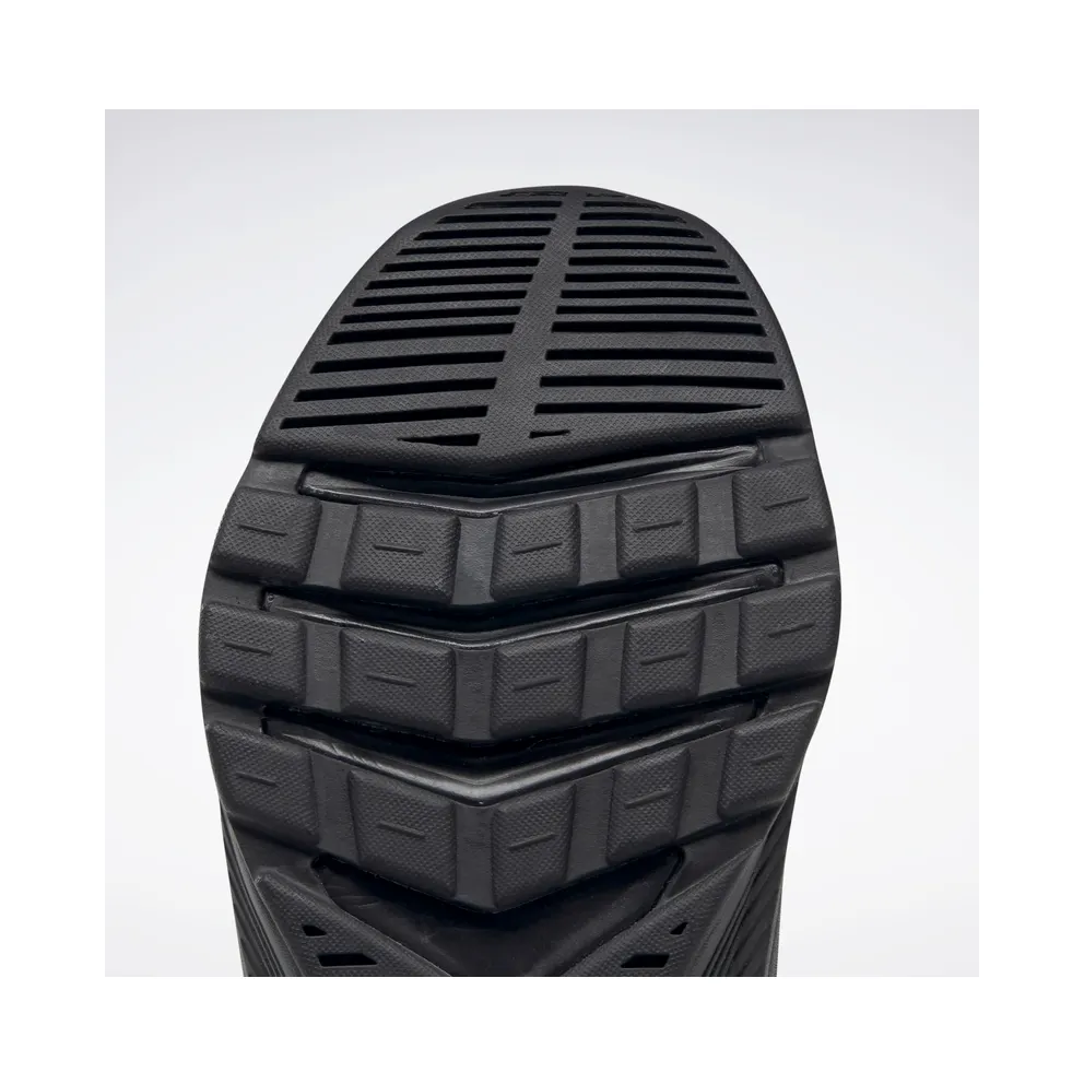 Reebok XT Sprinter Alt Shoes Black / Black / Black