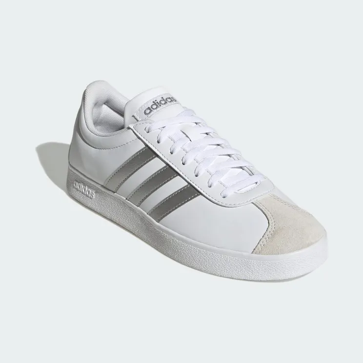 adidas-court ID3716
