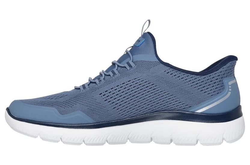 skechers-slip-ins 233045_SLT