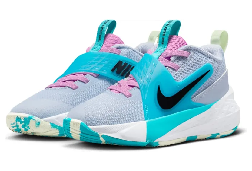 nike-team-hustle-d-12 HF6280-007