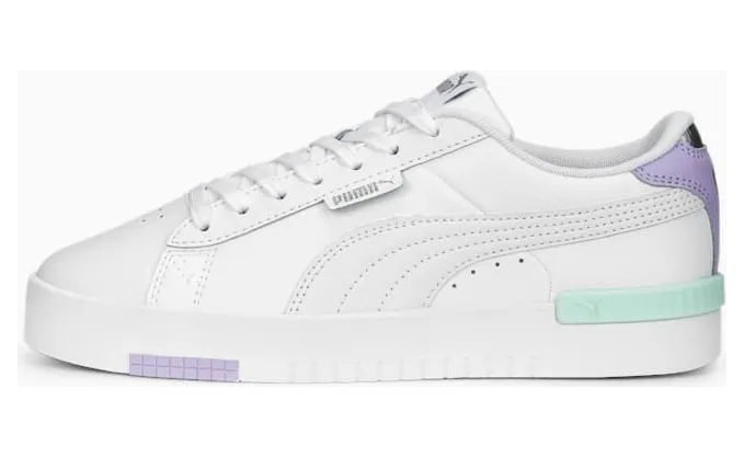 puma-jada 386401-08