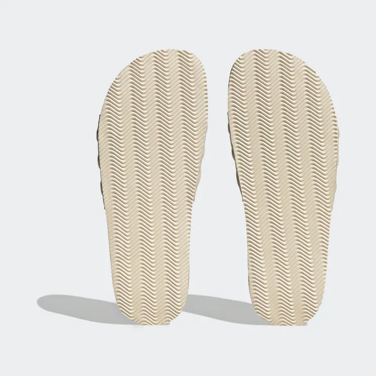 adidas-adilette ID2016