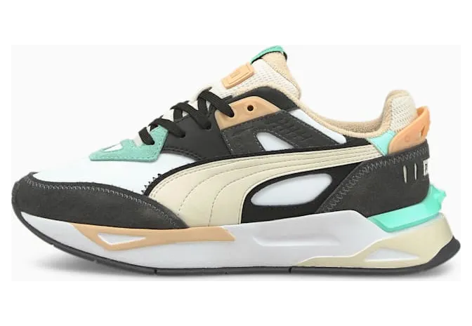 puma-mirage-sport 382748-02