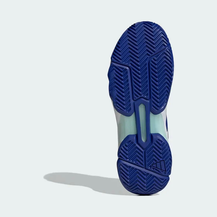 adidas-court IF9136