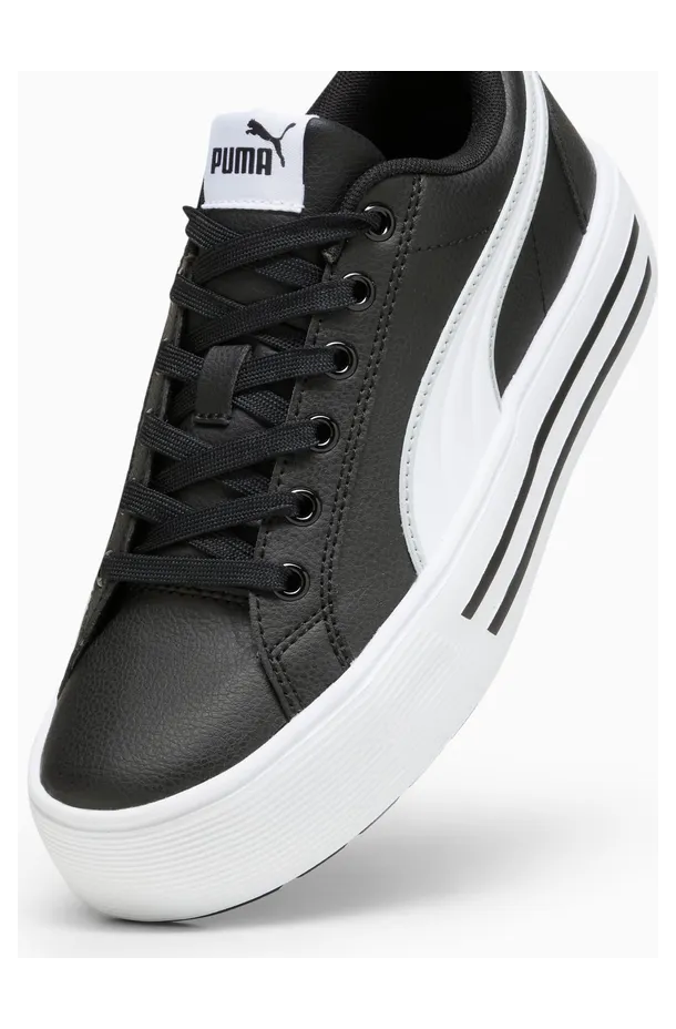 puma-kaia 392320-01