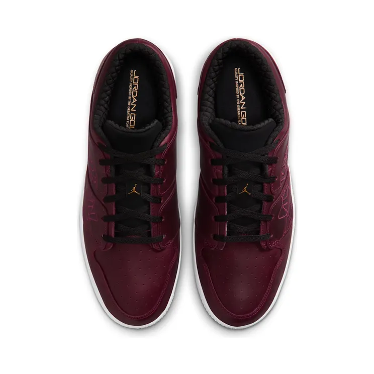 air-jordan-1-low IB1809-100