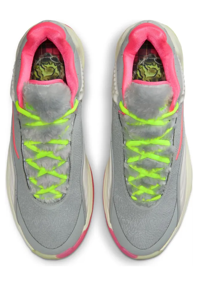 nike-giannis-freak-7 IM5839-001