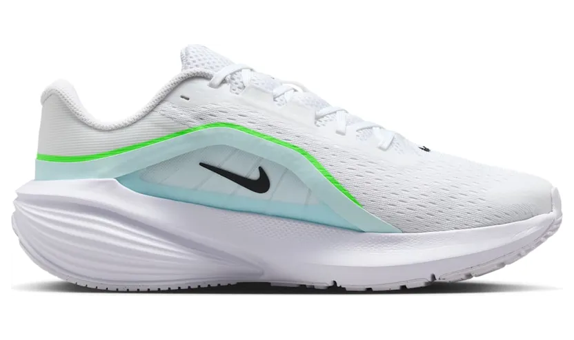 nike-downshifter IB1895-100