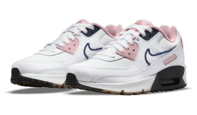nike-air-max DB0472-100