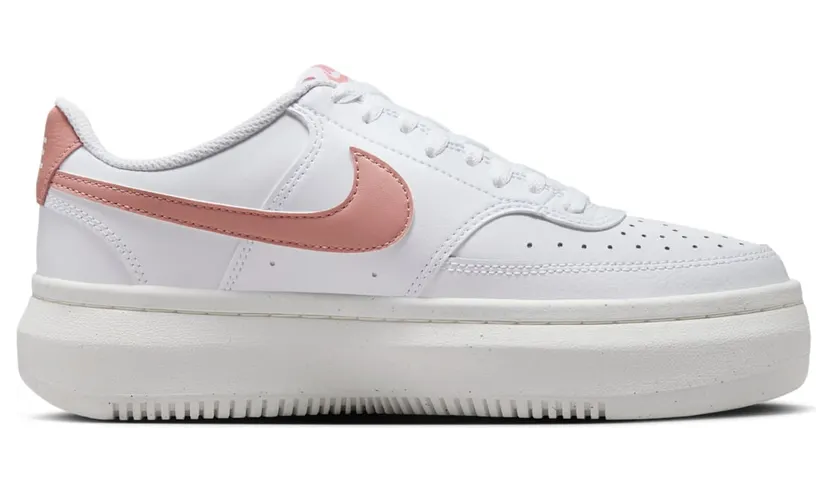 nike-court DZ5394-102