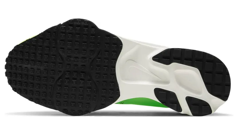 nike-air-zoom CZ1151-700
