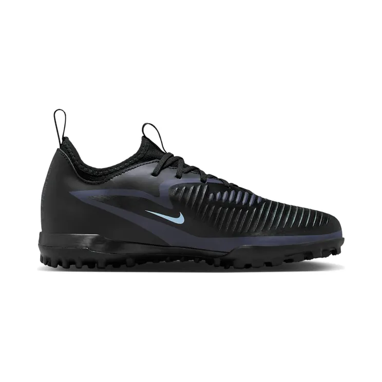 nike-phantom HQ2038-003