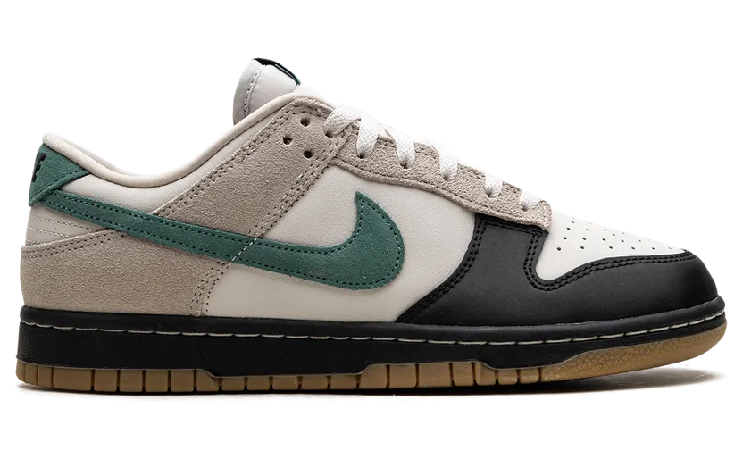 nike-dunk HQ3483-104