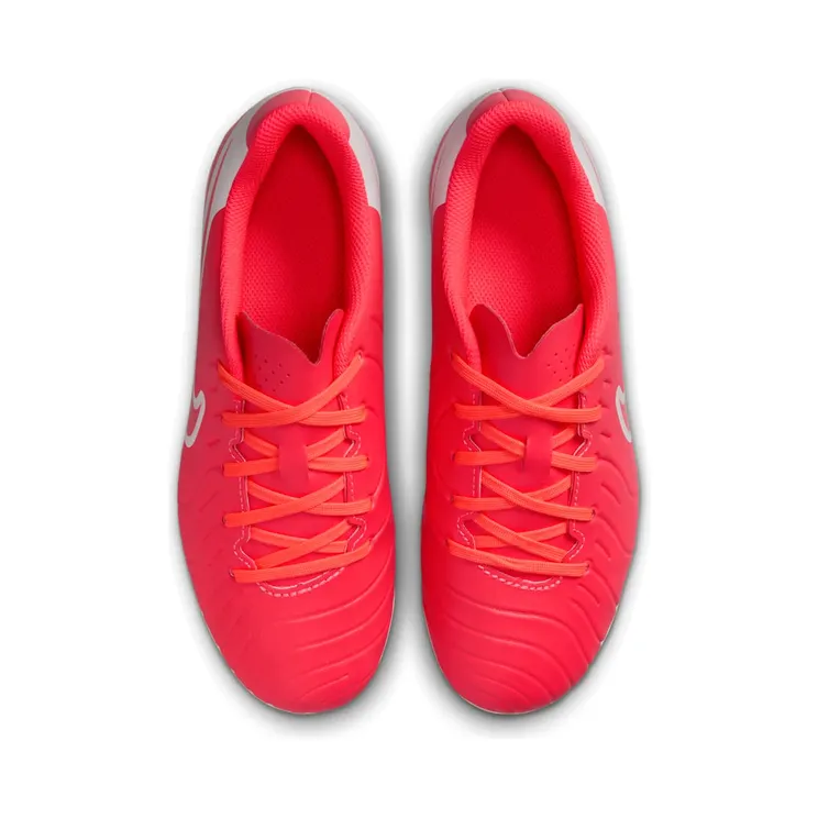 nike-tiempo DV4352-800