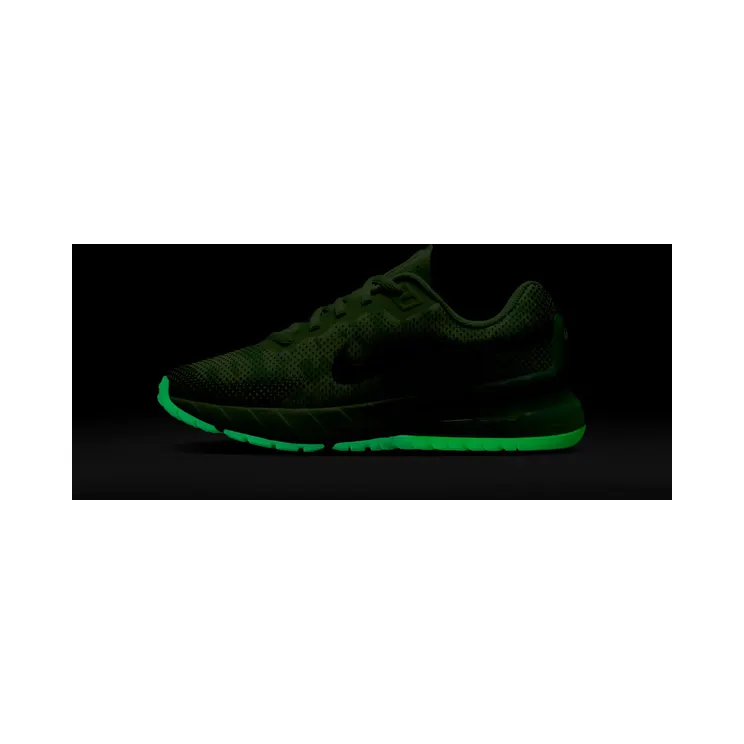 nike-air-max IQ2705-300
