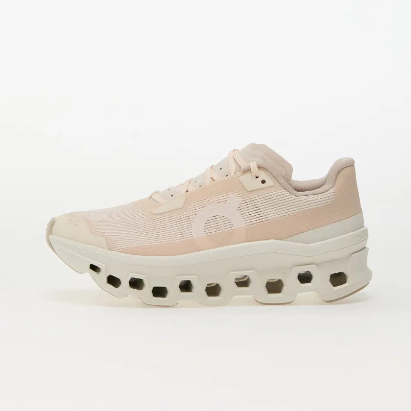 On Cloudmonster Void 1 W (Dew / Ivory) – 3WF10493043