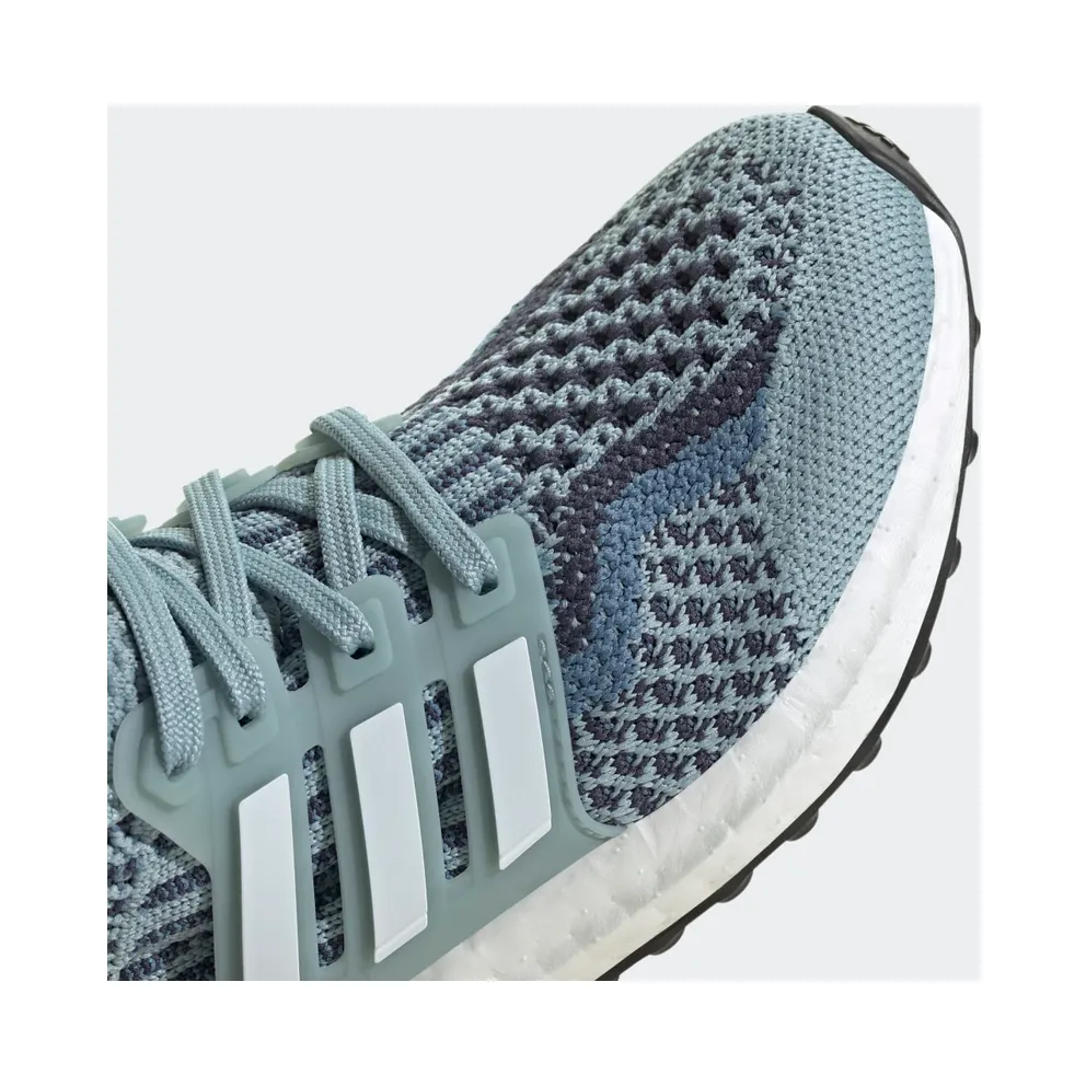 adidas Ultraboost 5.0 DNA Magic Grey / Cloud White / Shadow Navy (GY6452)