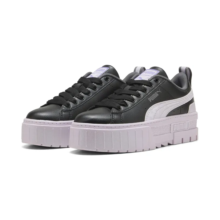 puma-mayze 401544_02
